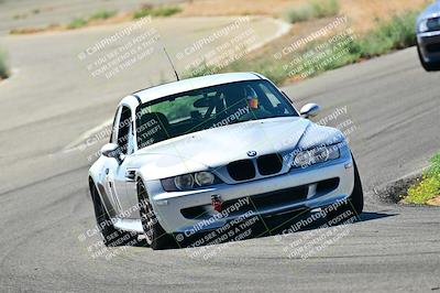 media/Jun-28-2025-Speed Ventures (Sat) [[42b060a0d4]]/1 Red Group/Session 2 Turns 10-11/